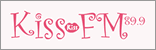 Kiss−FM