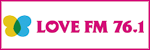 Love FM